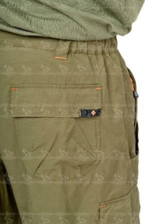 Брюки Chub Vantage Cargo Trousers